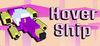Hover Ship para Ordenador