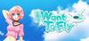 I Want to Fly para Ordenador
