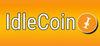 IdleCoin para Ordenador