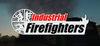 Industrial Firefighters para Ordenador