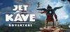 Jet Kave Adventure para Ordenador