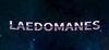 Laedomanes para Ordenador