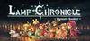 Lamp Chronicle para Ordenador