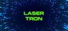 Lasertron para Ordenador