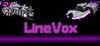 LineVox para Ordenador