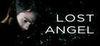 Lost Angel para Ordenador