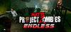 Matts Project Zombies Endless para Ordenador