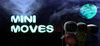 Mini Moves: Among Stars para Ordenador