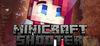 Minicraft Shooter para Ordenador