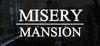 Misery Mansion para Ordenador
