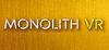 Monolith VR para Ordenador