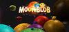 Moon Blob para Ordenador