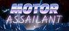 Motor Assailant para Ordenador