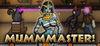 MUMMMASTER! para Ordenador