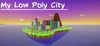 My Low Poly City para Ordenador