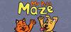 My Pets: Maze para Ordenador