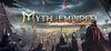 Myth of Empires para Ordenador