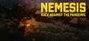 Nemesis: Race Against The Pandemic para Ordenador