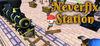 Neverfix Station para Ordenador