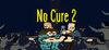 No Cure 2 para Ordenador