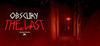 OBSCURY : THE LAST para Ordenador