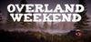 Overland Weekend para Ordenador
