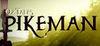 OzTales Pikeman para Ordenador