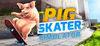 Pig Skater Simulator para Ordenador