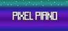 Pixel Piano para Ordenador