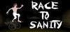 Race To Sanity para Ordenador