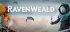 RavenWeald para Ordenador
