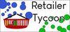 Retailer Tycoon para Ordenador