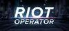 Riot Operator para Ordenador
