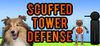 Buster's Tower Defense para Ordenador