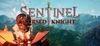 Sentinel: Cursed Knight para Ordenador
