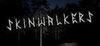 Skinwalkers para Ordenador