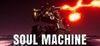 Soul Machine para Ordenador