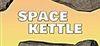 Space Kettle para Ordenador