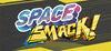 Space Smack! para Ordenador