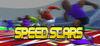 Speed Stars para Ordenador