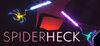 SpiderHeck para Ordenador