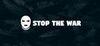Stop the War para Ordenador