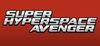 Super Hyperspace Avenger para Ordenador