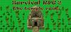 Survival RPG 2: Temple ruins para Ordenador