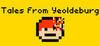 Tales From Yeoldeburg para Ordenador
