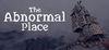 The Abnormal Place para Ordenador