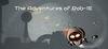 The Adventures of Rob-1E para Ordenador
