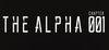 The Alpha 001 para Ordenador