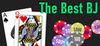 The Best BJ para Ordenador