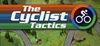 The Cyclist: Tactics para Ordenador
